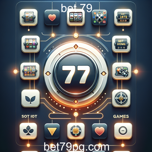 bet 79