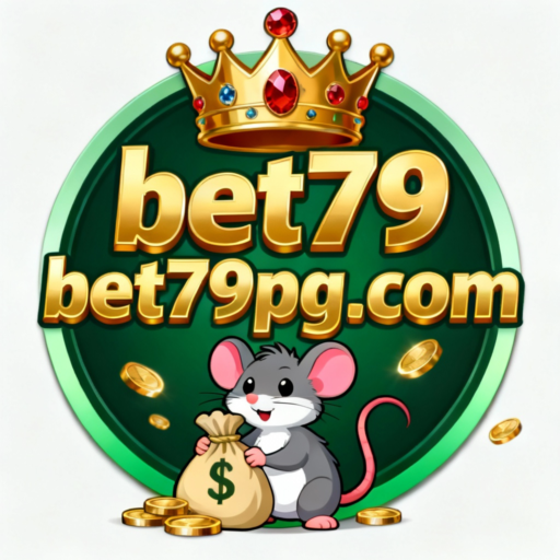 bet79