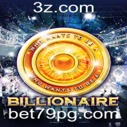 Explorando o Fascinante Jogo Billionaire: Uma Introdução Inspirada em Eventos Atuais