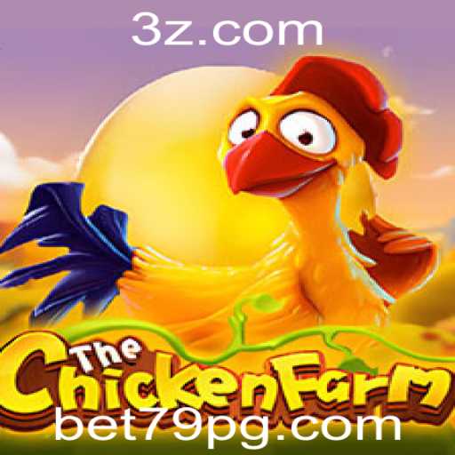 Explorando o Mundo de ChickenFarm: Um Jogo de Estratégia e Diversão