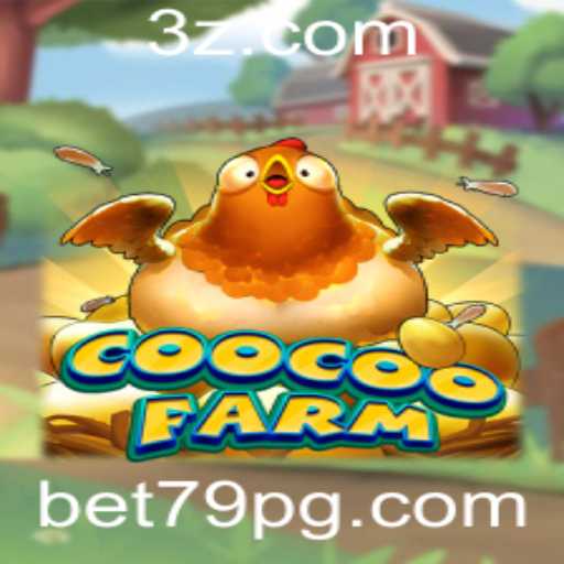 Descubra o Mundo Encantado de CooCooFarm e Suas Regras Apaixonantes