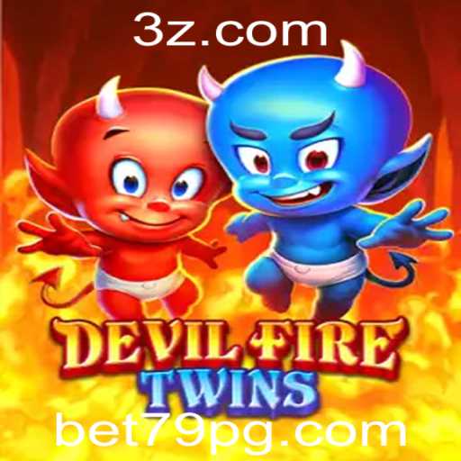 Explorando o Mundo de Aventura e Estratégia de DevilFireTwins