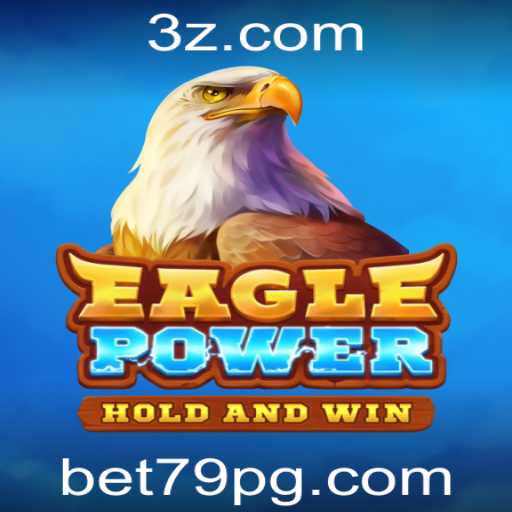 Explorando o Fascinante Mundo de EaglePower: Sua Nova Aventura de Jogo