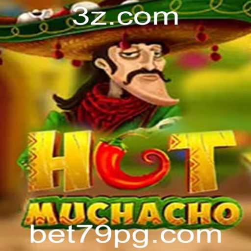 Descubra a Emoção do Jogo HotMuchacho com a Plataforma Bet79