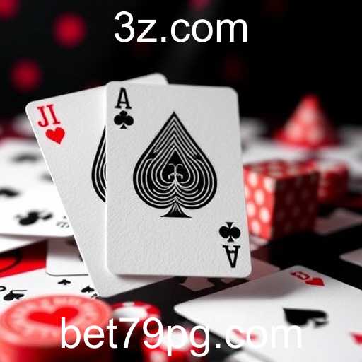 poker heads-up um contra um