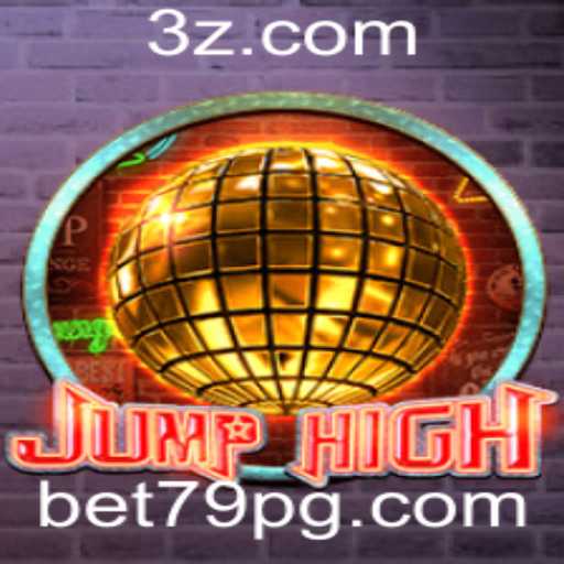 JumpHigh: O Jogo que Está Conquistando o Mundo