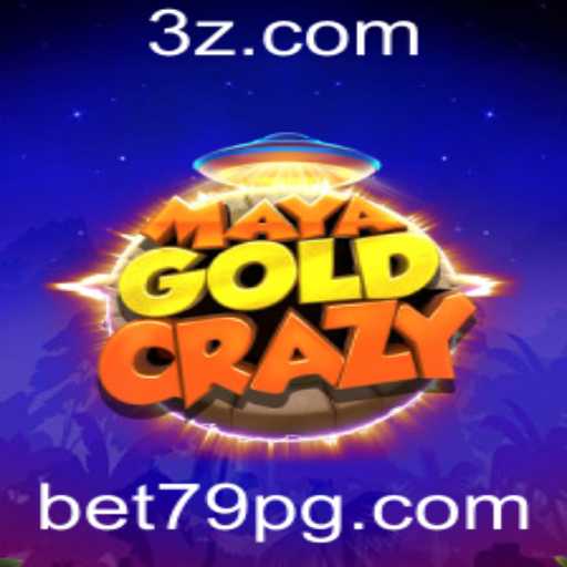 Descubra a Aventura e Estratégia do MayaGoldCrazy com a Palavra-chave bet79
