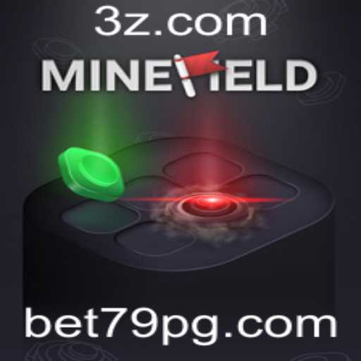 Descubra o Jogo MineField com Bet79: Regras, Estratégias e Mais