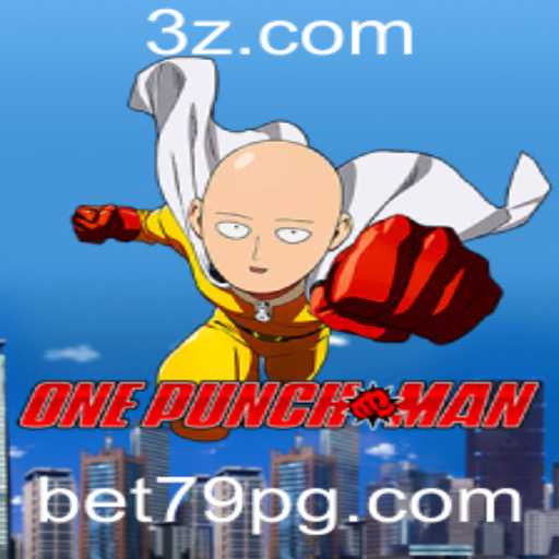 Explorando o Mundo de OnePunchMan: Regras e Dinâmicas Estimulantes