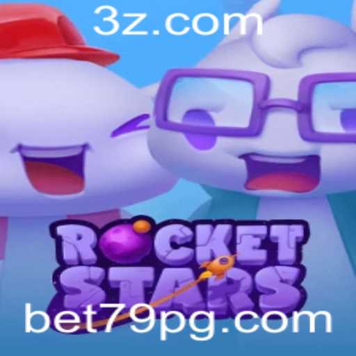 RocketStars: Explorando o Jogo de Estratégia e Aventura com bet79