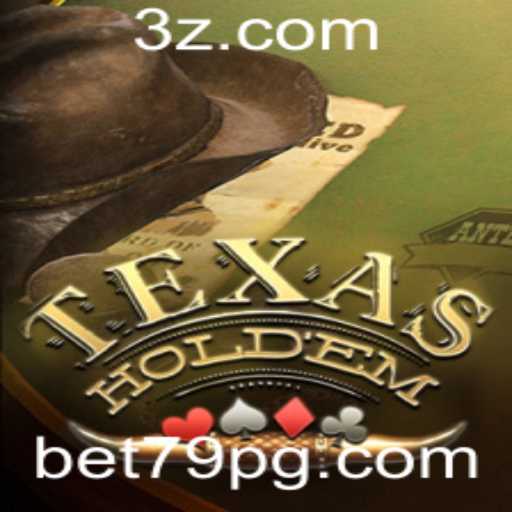 Explorando o Universo do Texas Hold'em: Estratégias e Regras